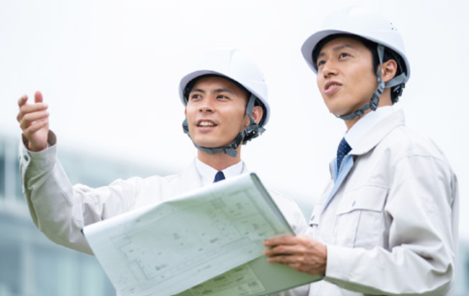 アールギャラリーの画像3