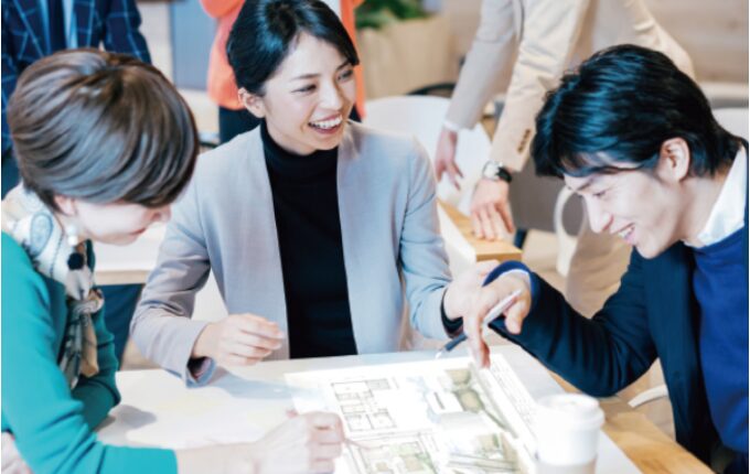 アールギャラリーの画像4