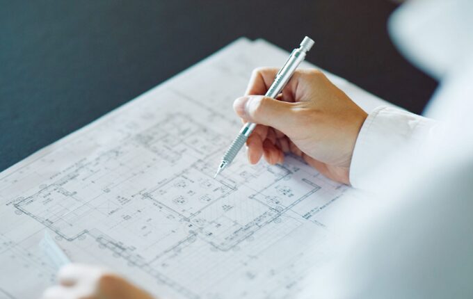 クラシスホームの画像3