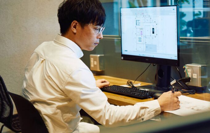 クラシスホームの画像4