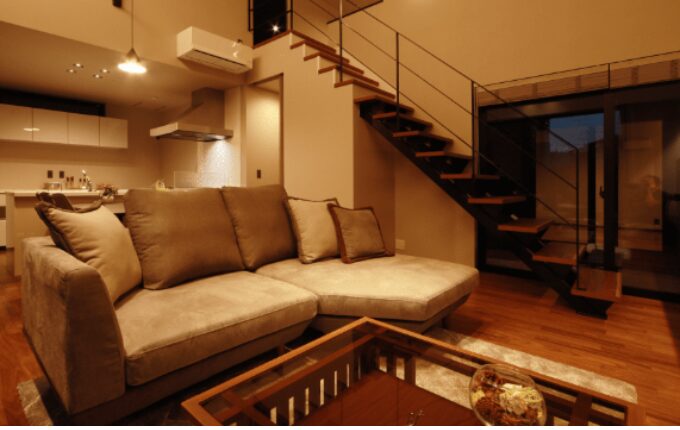 ホームラボの画像3