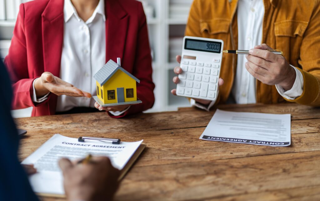 見積もりチェック